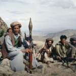 Perang Soviet-Afganistan Sejarah, Penyebab, dan Dampaknya bagi Uni Soviet