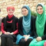 Kenapa di Bosnia Banyak Muslim? Ini Sejarah dan Alasannya