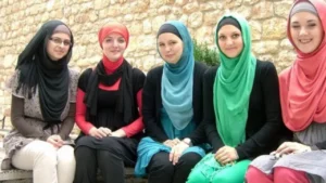 Kenapa di Bosnia Banyak Muslim? Ini Sejarah dan Alasannya